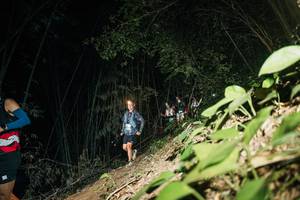 BIB: 
                            <button type="button" onclick="openModal(28117780)" class="btn btn-primary btn-sm float-right btn-popup" data-toggle="modal" data-target=".modal-high-quality">
                        <i class="fas fa-shopping-cart"></i> Add to Cart
                    </button>
                                            <button type="button" onclick="isThisMe(28117780, true)" class="btn btn-success btn-sm float-right btn-popup btn-isme hidden" data-toggle="tooltip" data-placement="bottom" title="นี่คือรูปของคุณใช่ไหม คลิกที่นี่เพื่อเอาเข้าอัลบั้ม">
                        <i class="fas fa-plus"></i> Add to album
                    </button>
                    <button type="button" onclick="isThisMe(28117780, false)" class="btn btn-warning btn-sm float-right btn-popup btn-isnotme hidden">
                        <i class="fas fa-ban"></i> Remove from album
                    </button>